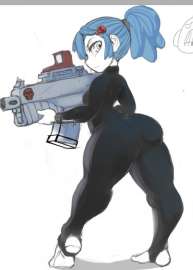 493x688