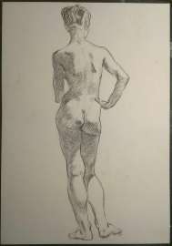898x1280