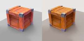 1000x495