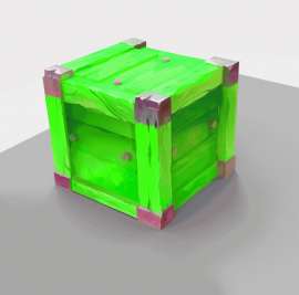 1000x989