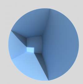 679x684