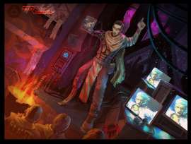 2087x1581