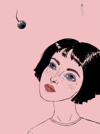 1500x2000