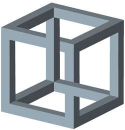 250x260