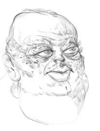 960x1252