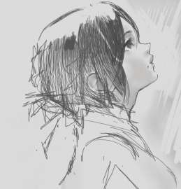 1045x1087