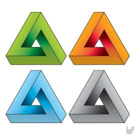 900x900