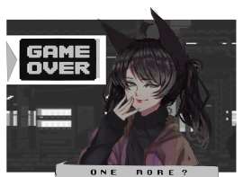 2073x1516