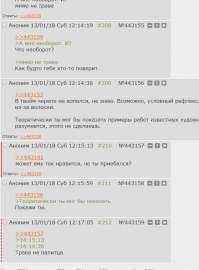 636x862