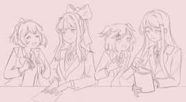893x491