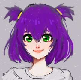 720x712
