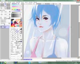 1280x1024