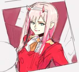 783x720
