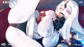 1280x720