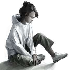 1020x1020