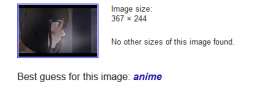 439x144
