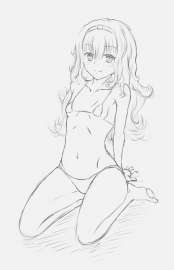 600x930