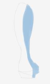 565x937