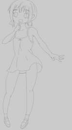 407x733