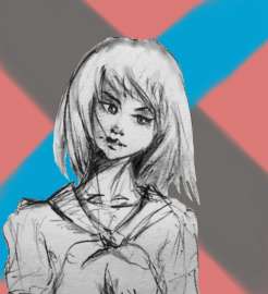810x889