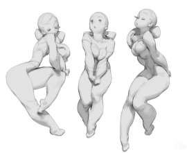 1000x820