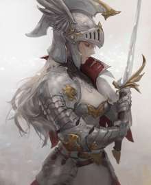 734x900
