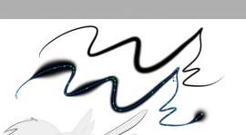 869x481