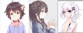 1146x463