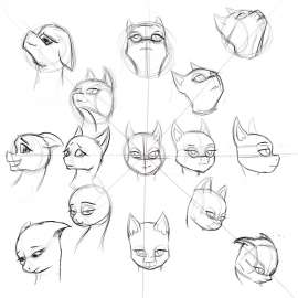 1000x1000
