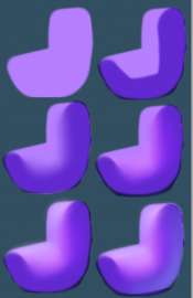 454x698
