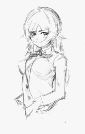384x606