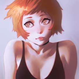 1080x1080