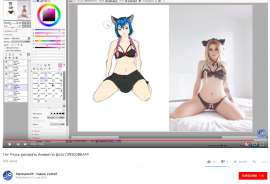 1302x888