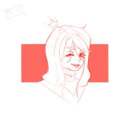 1500x1500