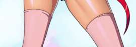 600x212