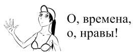 845x331