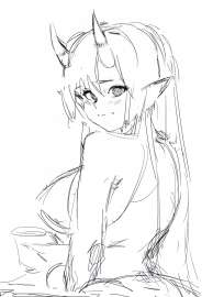 1087x1435