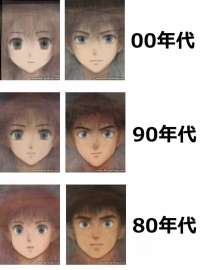 800x1077