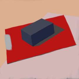 1080x1080