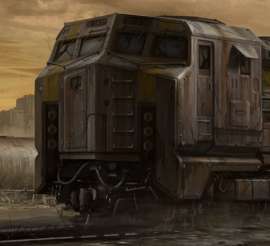 709x648