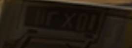 1000x363