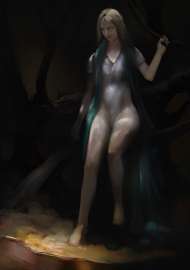 848x1200