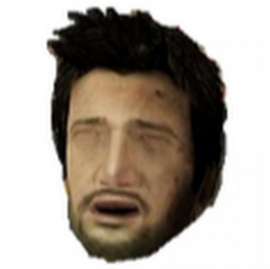 695x694