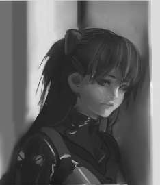 1143x1318