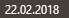 69x18