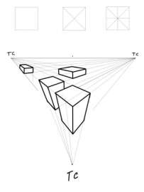 468x620