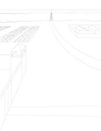 2113x2742