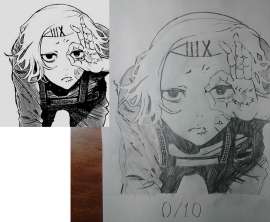 934x768
