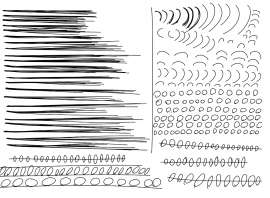 1130x830
