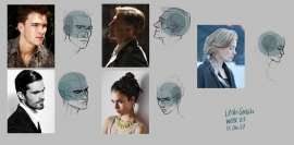 1824x899